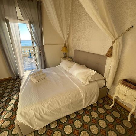 Locanda Garzelli クエルチアネッラ エクステリア 写真
