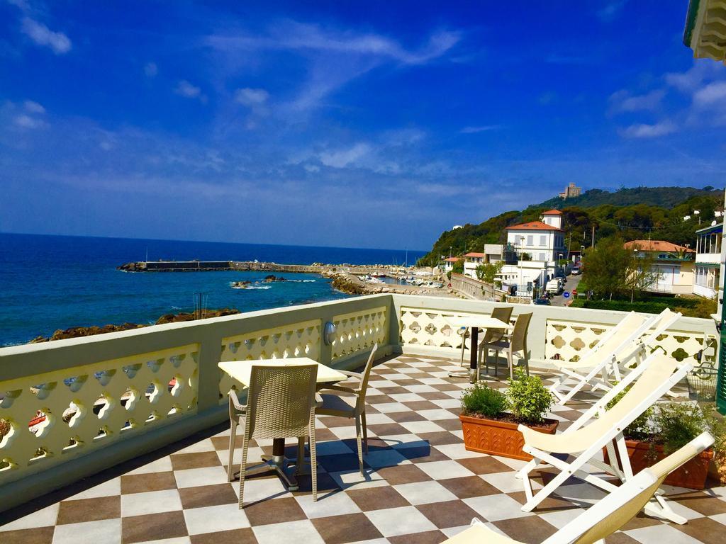 Locanda Garzelli クエルチアネッラ 部屋 写真